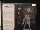 dark souls the last giant box art of the dark souls the last giant box art of the dark souls the last giant box art of the dark souls the last giant