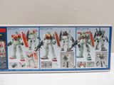 a box with a picture of a model of a robot