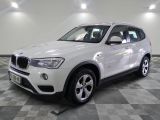 bmw x3 xdrive xdrive xdrive xdrive xdrive xdrive xdrive xdrive xdrive xdrive xdrive xdrive xdrive xdrive x