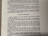 Photo 4/4 du lot