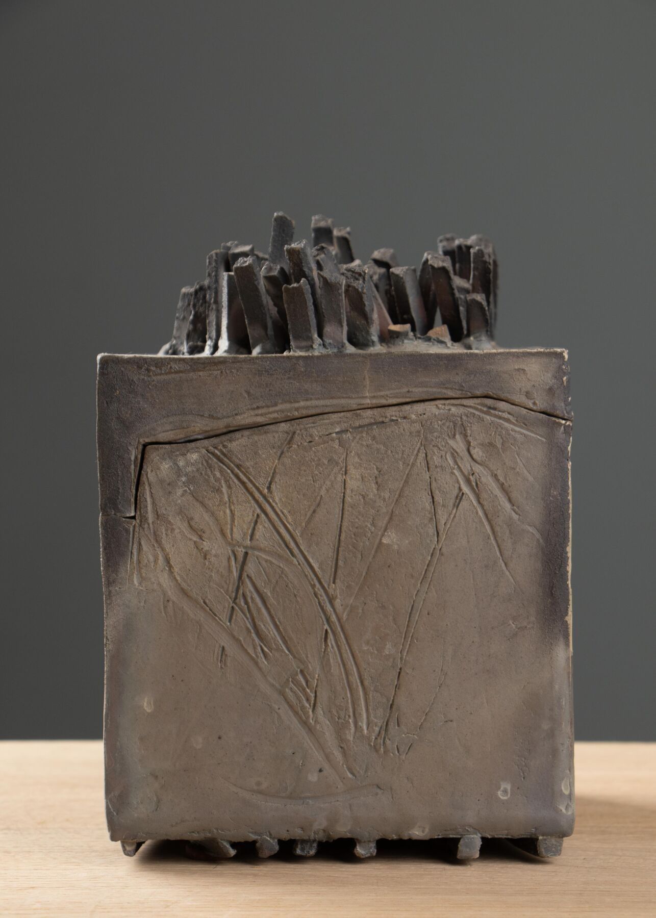 Objets d'art & Curiosités