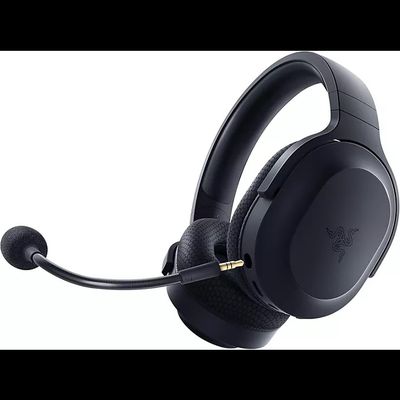 EL197 Casque RAZER BARRACUDA X - Photo 1