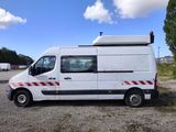 Photo 5/11 du lot