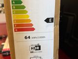 a box that has a label on it that says energy
