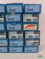 Lot de 10 kg de visserie. - Ce lot chez vous partout en Fran… (photo 3)