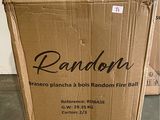 box of random random random random random random random random random random random random random random random random random random random random random random random random random random random random random random