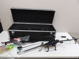 an image of a box with a remote control helicopter