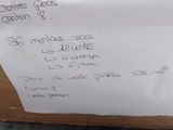 Photo 7/7 du lot