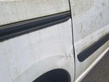 Photo 12/14 du lot