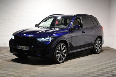 bmw x5 xdrive xdrive xdrive xdrive xdrive xdrive xdrive xdrive xdrive xdrive xdrive xdrive xdrive xdrive x
