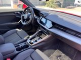 the interior of a car with a dashboard and a steering wheel