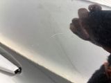a dog that is looking out of the window of a car