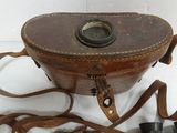 Photo 3/5 du lot