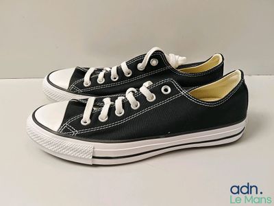 Converse All Star ox ox ox ox ox ox ox ox ox ox ox ox ox ox ox ox ox ox