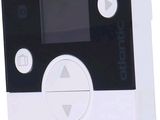 an image of a remote control for a smart device