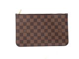 pochette Louis Vuitton Damier