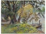 Photo 1/4 du lot