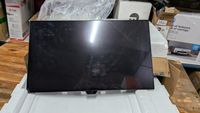 ECRAN D'ORDINATEUR ROGUE STRIX G27AQDMGR ECRAN HS - TVA RECU… (photo 2)