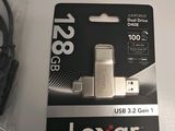 an image of a close up of a usb cable and a card