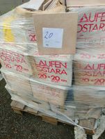 Lot d’environ 22 m² de carrelage LAUFEN OSTARA, fabrication … (photo 2)