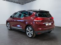 RENAULT Scenic dCi 110 Energy EDC Intens / N°:MV2604468, Heu… (photo 5)
