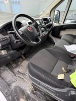 SUR LJ : CTTE FIAT DUCATO L1H1 (photo 6)