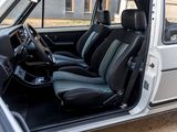 an image of a car with the door open