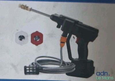 a picture of a picture of a hot glue gun