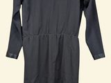 an image of a black dress on a mannequin mannequin mannequin mannequin mannequin mannequin mannequin mann