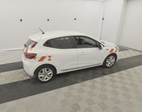 RENAULT CLIO.V STE 1.0 TCE90 BUSINESS 5P. (photo 4)