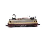 an image of a toy train on a white background