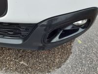 CITROEN C3 SOCIETE BLUEHDI 100 S&S BVM6 FEEL NAV - Genre : V… (photo 6)