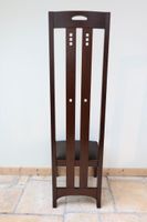Charles Rennie MACKINTOSH (photo 5)