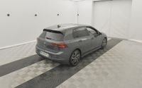 VOLKSWAGEN GOLF.VIII 2.0 TDI150 R LINE BA 5P. (photo 5)