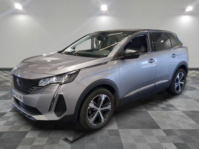 2020 hyundai kona 1 0l turbo - tech awd 5 - door suv