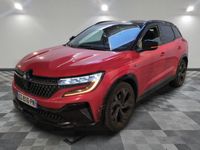 RENAULT - AUSTRAL E-TECH HYBRID 200 TECHNO ESPRIT ALPINE - E…