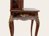 Photo 9/14 du lot