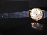 Photo 4/4 du lot