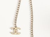 a close up of a necklace on a mannequin mannequin mannequin mannequin mannequin mannequin mannequin mannequin