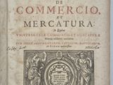 un vieux livre sur lequel figure l'image d'un homme et d'une femme