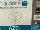 Photo 2/3 du lot