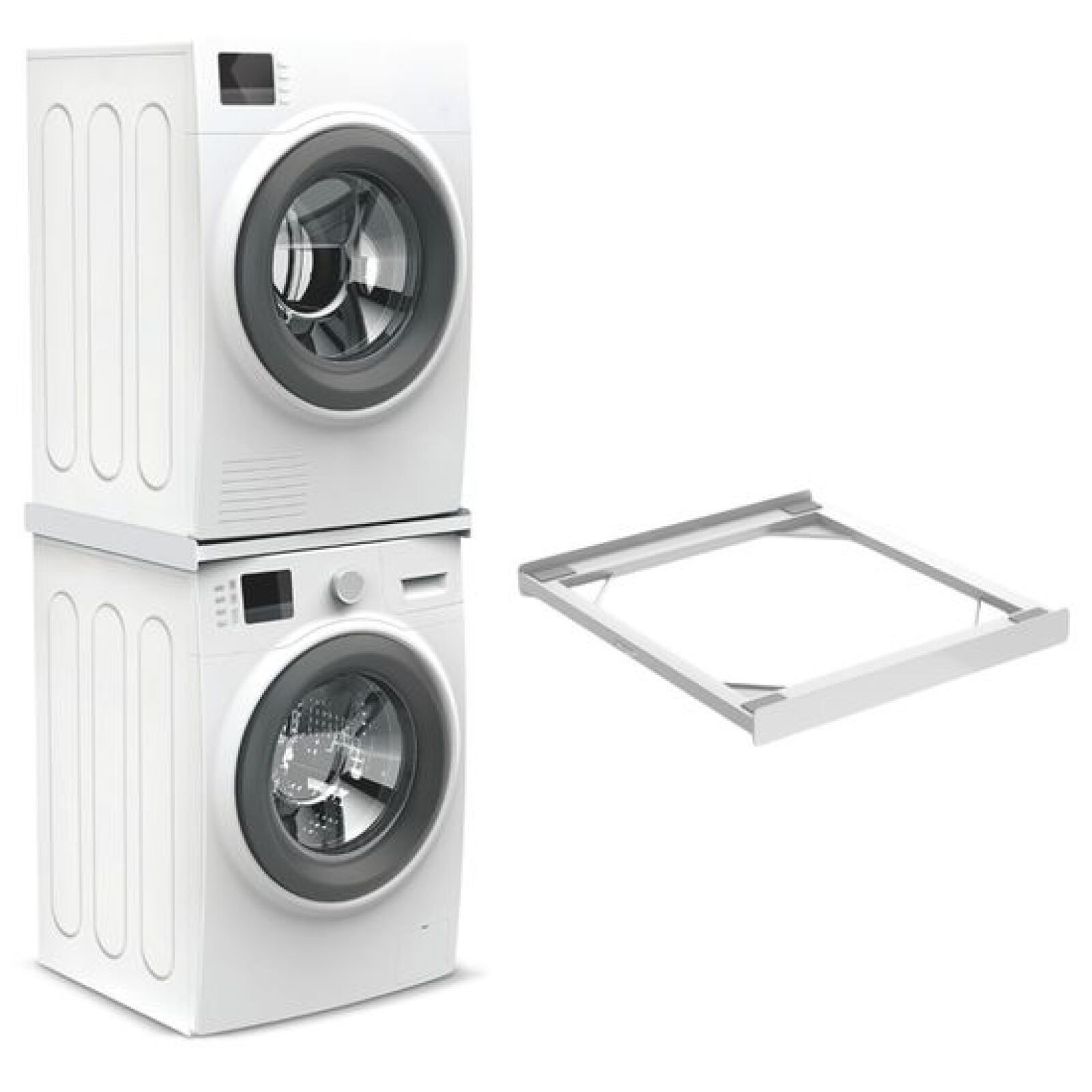 Destockage & Invendus