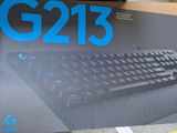 a box that has a keyboard inside of it