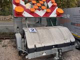 an image of a truck with a trailer attached to it