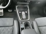 Photo 9/20 du lot