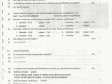 an image of a document with a picture of a person on it
