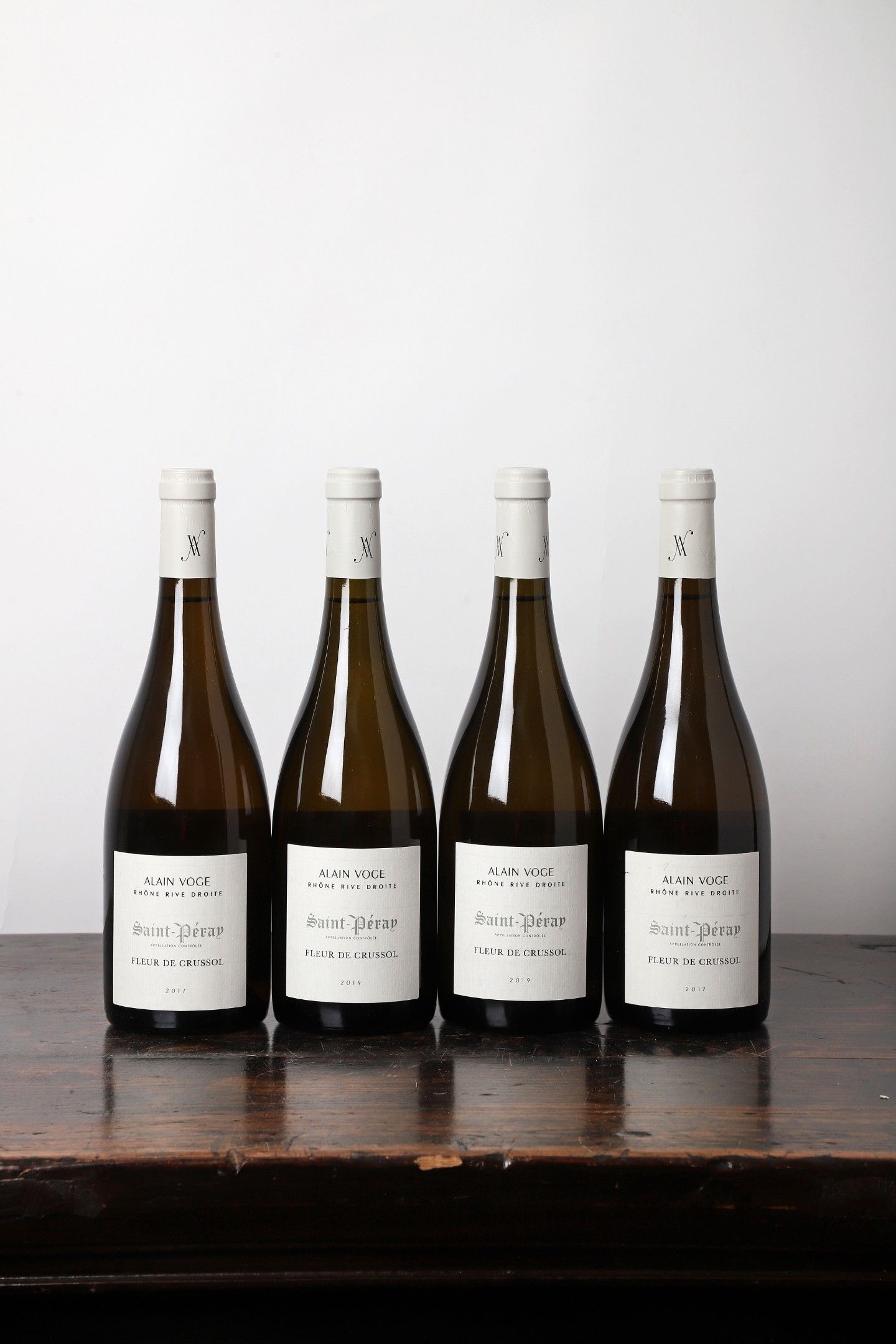 Objets d'art & Curiosités