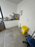 A la requête de Maître JOLY, suite à LJ ASSOCIATION PROVENCE… (photo 6)