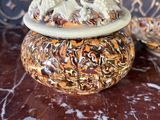 Photo 3/4 du lot