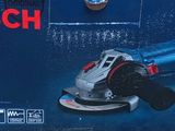 bosch bosch bosch bosch bosch bosch bosch bosch bosch bosch bosch bosch bosch bosch bosch bosch bosch bosch bosch